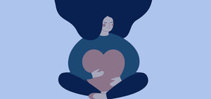 how to avoid negative thinking