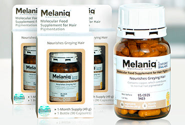 Melaniq® Supersaver