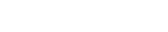 Elder Craft