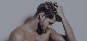 Hair and Scalp Anatomy: What Causes Hair Loss?