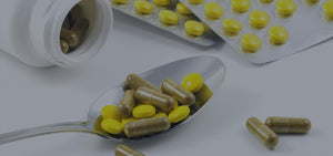 Capsules vs Tablets - which are better?