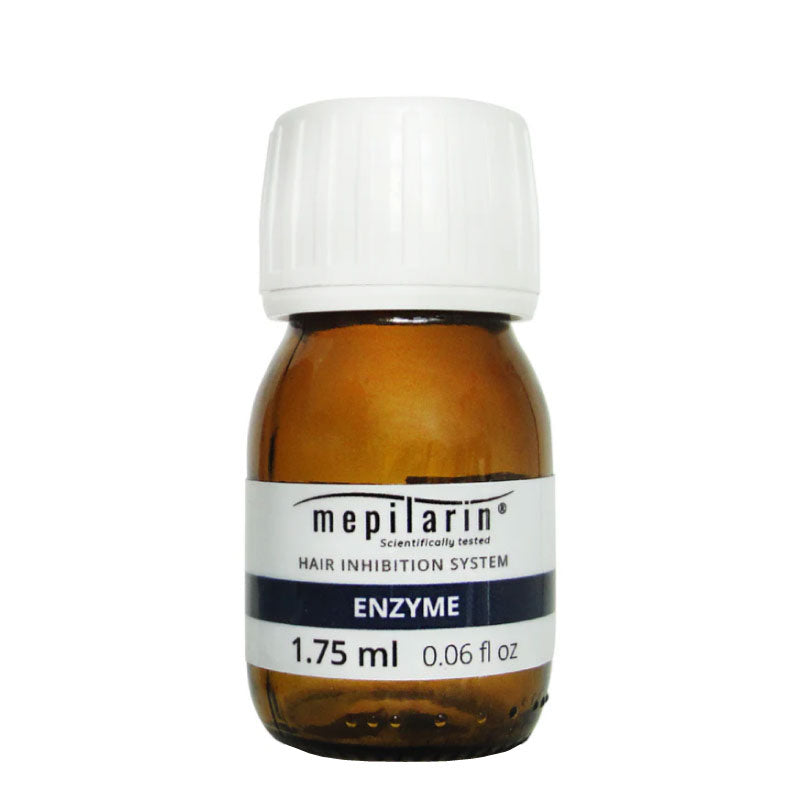 The Mepilarin® Double Pack