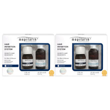The Mepilarin® Double Pack