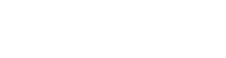 collection.title