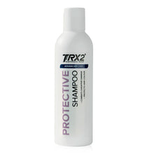 TRX2® Molecular Supplement for Hair + TRX2® Advanced Care Protective Shampoo + TRX2® Advanced Care Bio-Active Conditioner Bundle