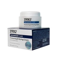 The Styling & Care Bundle