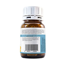 TRX2® Molecular Supplement for Hair + TRX2® Volumising Shampoo + TRX2® Advanced Care Bio-Active Conditioner Bundle