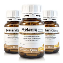 Melaniq® Supersaver