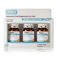 TRX2® Efficacy+
