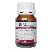 DRM4® Autodelivery Free Trial