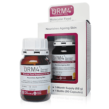 DRM4® Autodelivery Free Trial