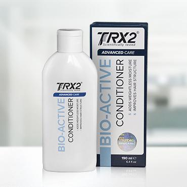 Conditioner_Shop_3_800x.jpg?v=