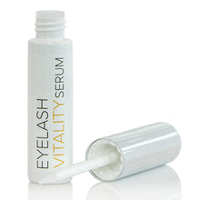 Oxford Biolabs® Eyelash Vitality Serum Supersaver