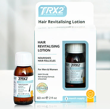 TRX2 Hair Revitalizing Lotion