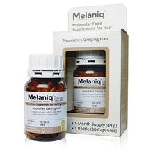 Melaniq® Supersaver