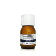 Mepilarin® Hair Inhibition System