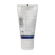 Oxford Biolabs® Nourishing & Anti-oxidising Hand Cream