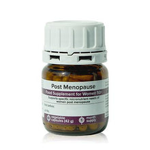 TRX2® Post Menopause Hair Pack