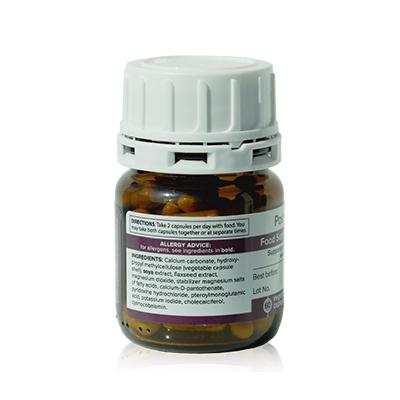 TRX2® Post Menopause Hair Pack