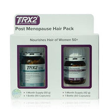 TRX2® Post Menopause Pack Supersaver