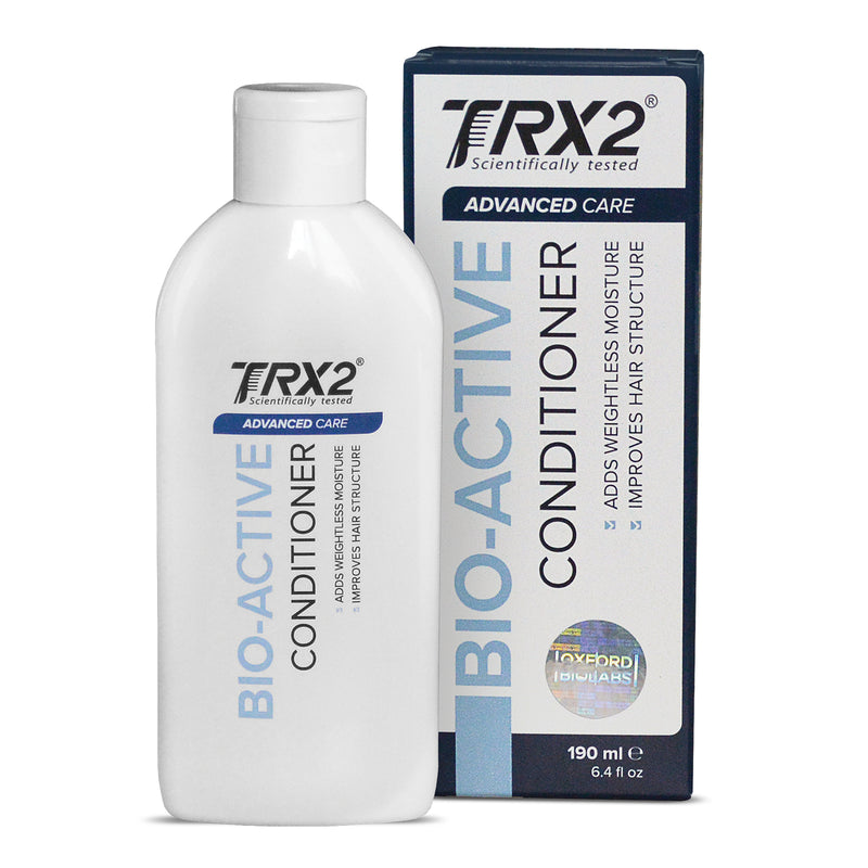 TRX2® Advanced Care Bio-Active Conditioner