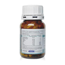 TRX2® Post Menopause Pack Supersaver Free Trial