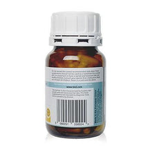 TRX2® Post Menopause Pack Supersaver Free Trial