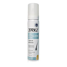 TRX2® Hair Revitalising Foam