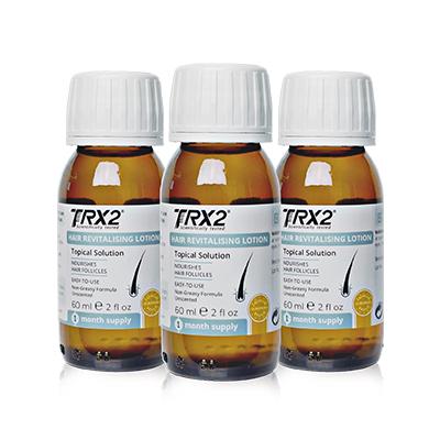 TRX2® Hair Revitalising Lotion