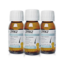 TRX2 Hair Revitalizing Lotion