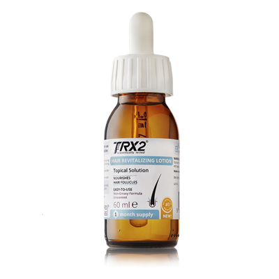 TRX2® Efficacy+