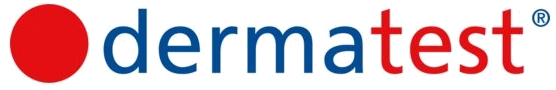 Dermatest® Research Institute