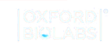 Oxford Biolabs®